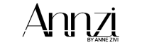 annzibeauty
