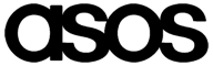 אסוס - Asos לוגו