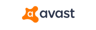 avast לוגו