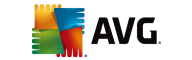 avg לוגו