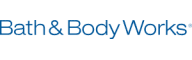 Bath and body works לוגו