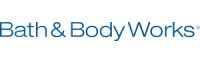 bathandbodyworks
