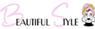 Beautiful Style לוגו