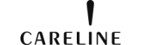 careline
