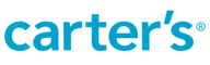 carter's - קרטרס לוגו