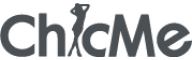 chicme - צ'יקמי לוגו