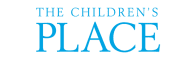 the children's place	 לוגו