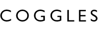 coggles לוגו