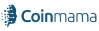 Coinmama