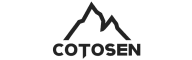 Cotosen לוגו