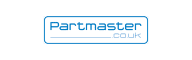 partmaster לוגו