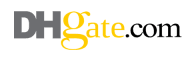 dhgate.com לוגו