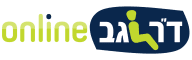 ד