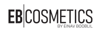 eb-cosmetics