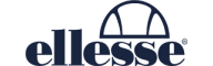 ellesse לוגו