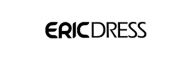 ericdress לוגו