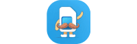 esimo