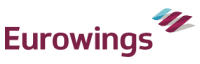 eurowings