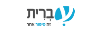 e-vrit