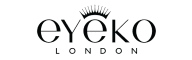 eyeco לוגו
