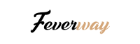 Feverway