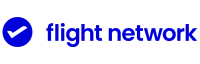 flightnetwork