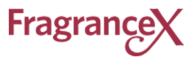 fragrancex לוגו