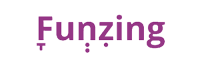 Funzing