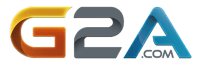 G2A