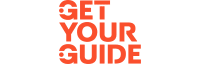 getyourguide