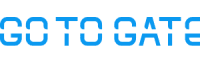 gotogate