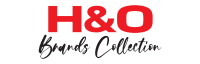 h-o