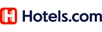 Hotels