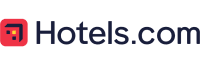 Hotels