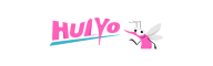 hulyo - חוליו לוגו