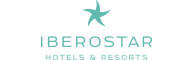 Iberostar לוגו