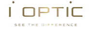 i-optic  לוגו