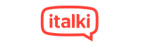 italki