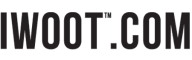 iwoot לוגו