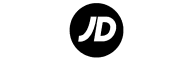 JD Sports לוגו