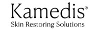Kamedis - קמדיס לוגו