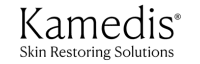 kamedis