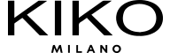 Kiko Milano - קיקו מילאנו לוגו