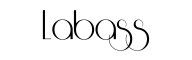 Labass - לאבאס לוגו