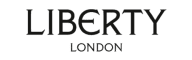 Liberty London - ליברטי לונדון לוגו