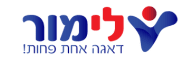 לימור לוגו