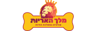 lionking