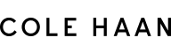 Cole Haan לוגו