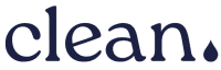 thecleandot