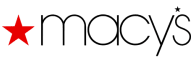 macy's - מייסיז לוגו